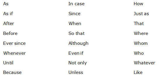 complex-sentences-subordinate-clauses